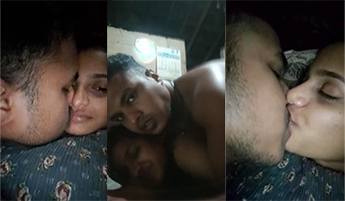Horny Mallu Girl Sucking Dick Painful Fucking New MMS
