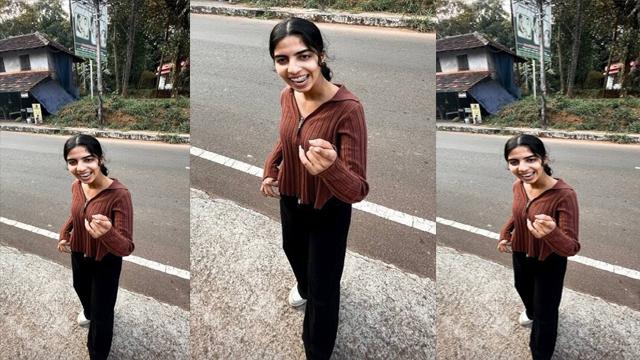 Sexy Indian Slim Gf Fucked With Lover Latest Video’s