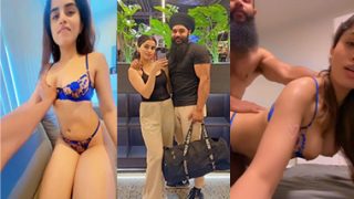 Hot Punjabi Sardarni Hard Doggy Fuck Update – fsiblogx