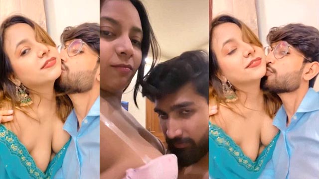 Chubby Pakistani Wife Beautiful Viral Pussy Licking Video