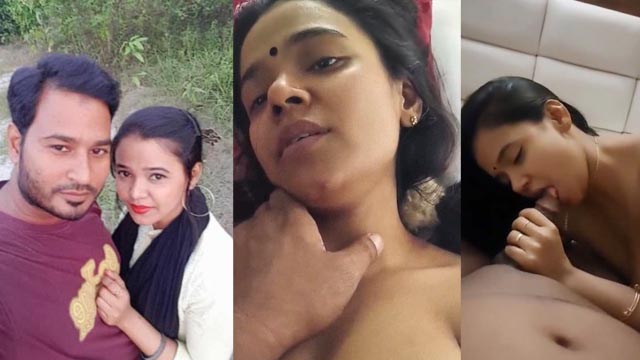 Horny Bengali Girl Sensual Blowjob Painful Porn Clips