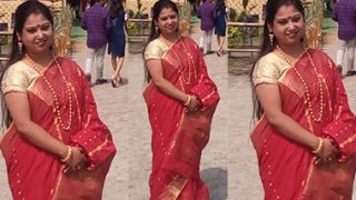 Cuckold Lusty Bengali Housewife Boudi White Dick Sucking