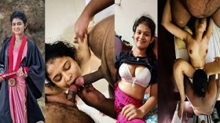 Delhi University Girl Threesome Fucking Hard Part 1 – fsiblogx
