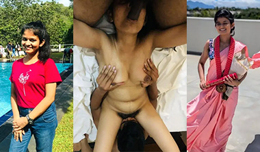 University Girl Threesome Painful Fucking Hard Part 2 – fsiblogx