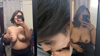 Chubby Desi Tanker Wife Deep Blowjob Fucking – fsiblogx