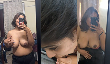 Chubby Desi Tanker Wife Deep Blowjob Fucking – fsiblogx