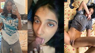 Cute Desi Gf Hairy Show Pussy Painful Sex Video’s