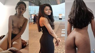 Chubby Indian Girl Deeply Blowjob Anal Play Update