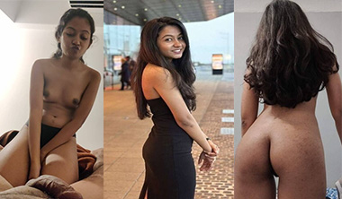 Chubby Indian Girl Deeply Blowjob Anal Play Update