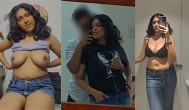 Desi Indian Babe Sucking Dick Fucking Pussy HD Video
