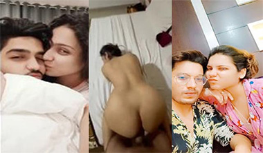 Horny Indian Girl Showing Asshole Fucking Pussy Licking