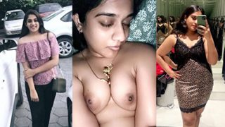 Horny Indian Wife Sucking – Fucking Hard Pussy Sex