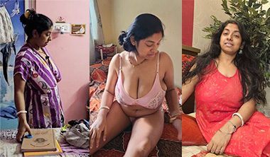 Horny Tamil Wife Painful Fucking In Missionary Clips