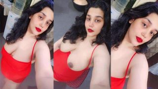 Horny Chubby Tanker Wife Fucking Riding Porn