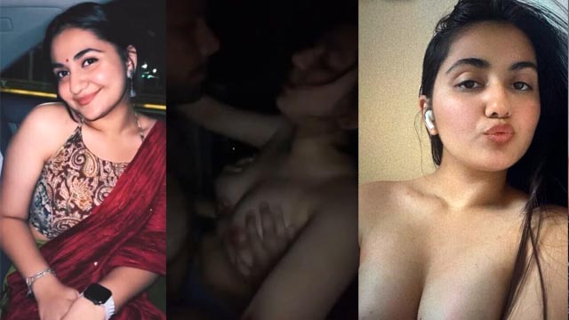 Cute Young Teen Girl Riding Hard On Boyfriend Dick