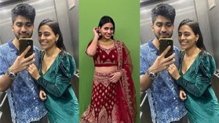 Horny Kerala Couple Enjoying Fucking Hard