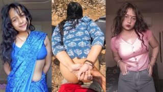 Chubby Girls Hot Nude Dance Outdoor Fucks Porn
