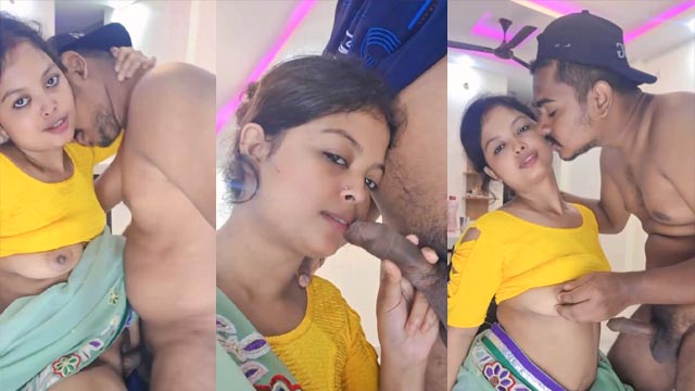 Horny Bengali Teen Wife Hard sex With Hubby Old New