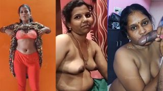 Tamil Aunty Group Nude Dance Doggy Fucking Hard