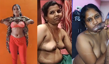 Tamil Aunty Group Nude Dance Doggy Fucking Hard