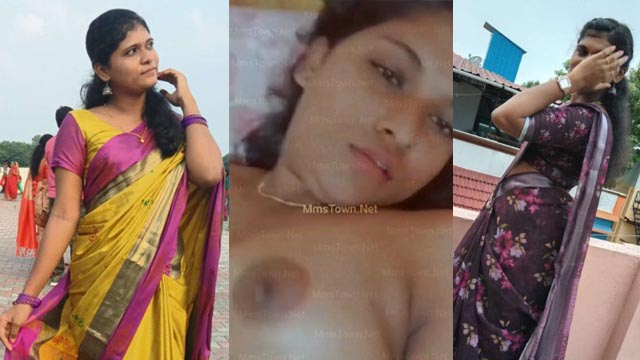Tamil Horny Girl Showing Masturbating Fucking