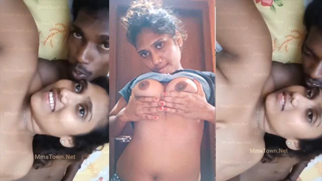 Tamil Fantasy Couple Painful sex Update Free Video