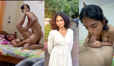 Real Tamil Mallu Couple Painful Fucking Leaked