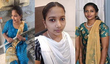 Hot Tamil Newly Married Wife Hard Fucked Leaks By Hubby
