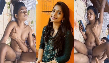 Skinny Indian Babe Fucked Hard To Multiple Porn