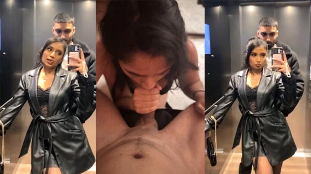 Desi Baddie Painful fucking Hard – Loud Moaning