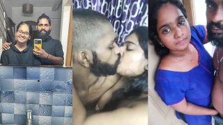 Beautiful Horny Mallu Girlfriend Enjoying Fucking – fsiblogx