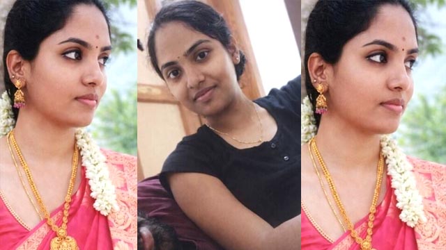 Beautiful Mallu Wife Blowjob Hard Doggy Fucking