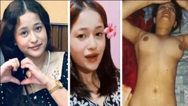 Beautiful Nepali Babe Blowjob Fucking HD Video