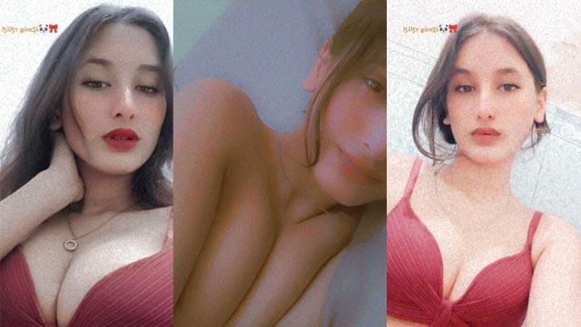 Beautiful Paki Mal Fucking Hard – Painful Sex Mms