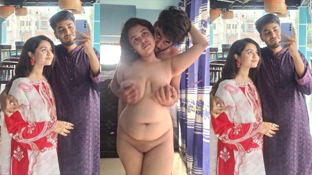 Horny Tanker Babe Big Boobs Painful Sex By Lover