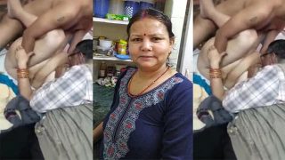 Chubby Tamil Mature Aunty Cuck Painful Fucking