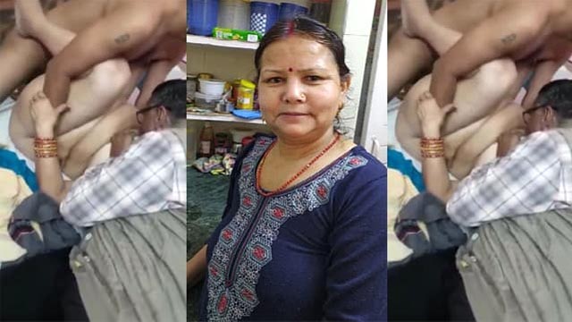 Chubby Tamil Mature Aunty Cuck Painful Fucking