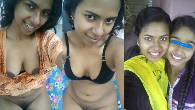 Famous Mallu Beauty GF Viral Sex Collection