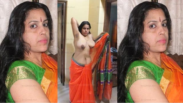 Famous Mallu Mature Aunty Full Collection – Fsiblogx