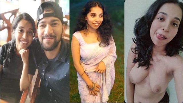 Dusky Desi NRI Milf Blowjob – Seduce Lover Viral Mms