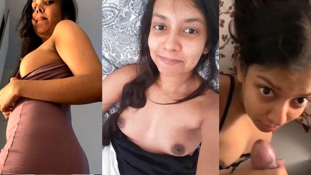 Desi Horny Wife Blowjob And Fucking Hard – fsiblogx