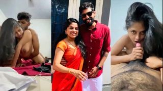 Horny Mallu Gf Blowjob And Hard Fucking – fsiblogx