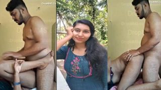 Horny Mallu Girl Romance Fucking Secret Porn