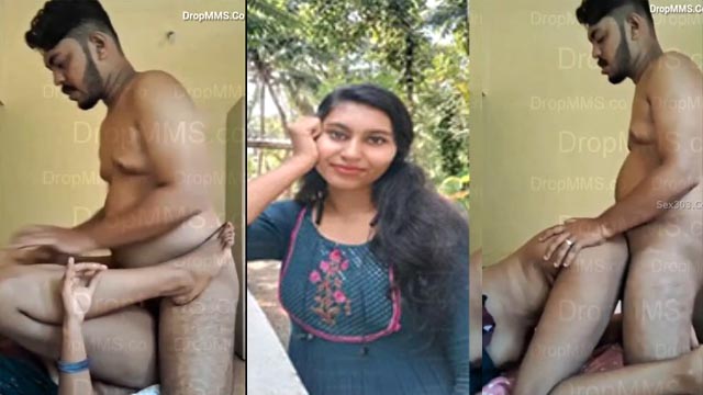 Horny Mallu Girl Romance Fucking Secret Porn