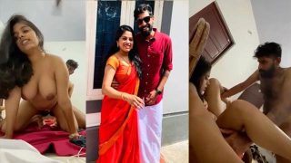 Horny Mallu Girl Blowjob Pussy Fuck Licking – fsiblogx