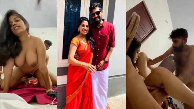Horny Mallu Girl Blowjob Pussy Fuck Licking – fsiblogx