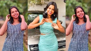 Horny Mallu Girl Painful fucking With Boyfriend