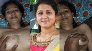 Horny Mallu Teacher Aunty Enjoying Hardly – Fsiblogx Sex