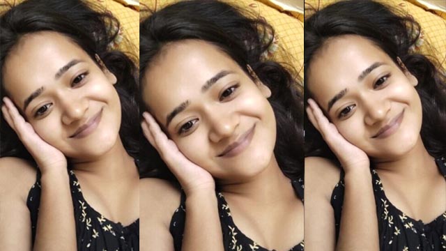 Horny Slim Indian Girlfriend Riding Moaning – fsiblogx