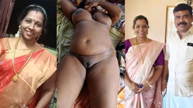 Horny Tamil Aunty Affair Cheat Sex With Lovers